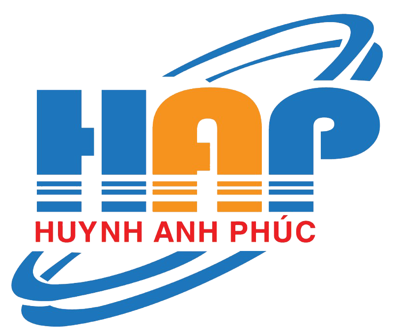 ĐIỆN LẠNH HUYNH ANH PHÚC | MÁY LẠNH GIÁ TỐT ĐỒNG NAI | 0972 049 009